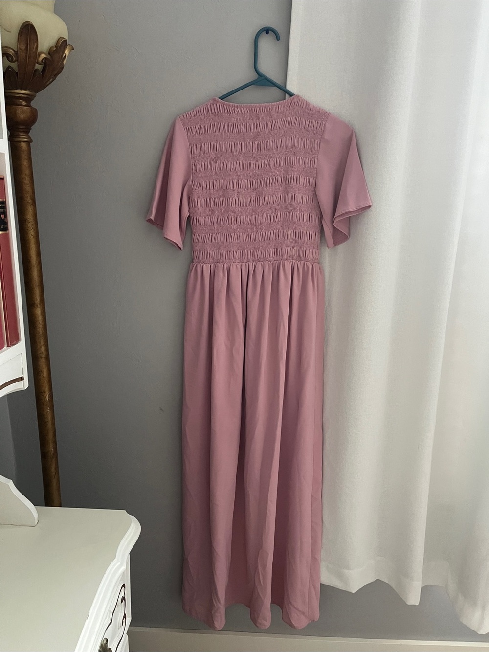 Dress - Picture 2 of 6